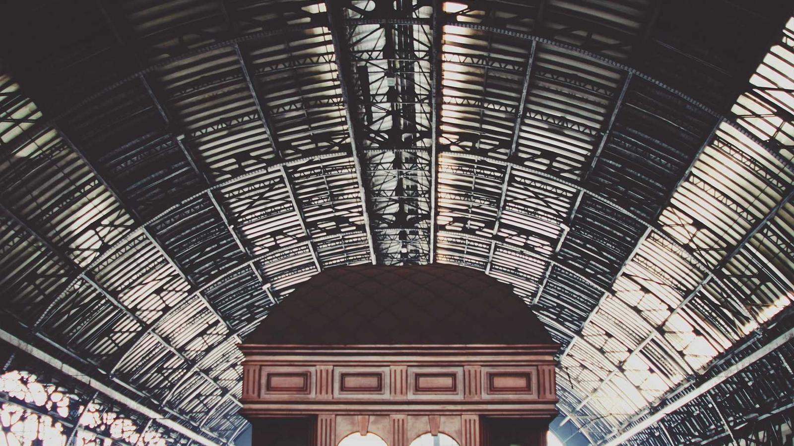 New Orleans