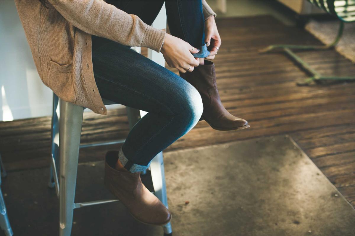 Ocean Drive Art Deco Hotel