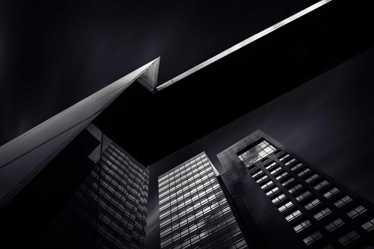 Riverwalk Tower Hotel photo 3